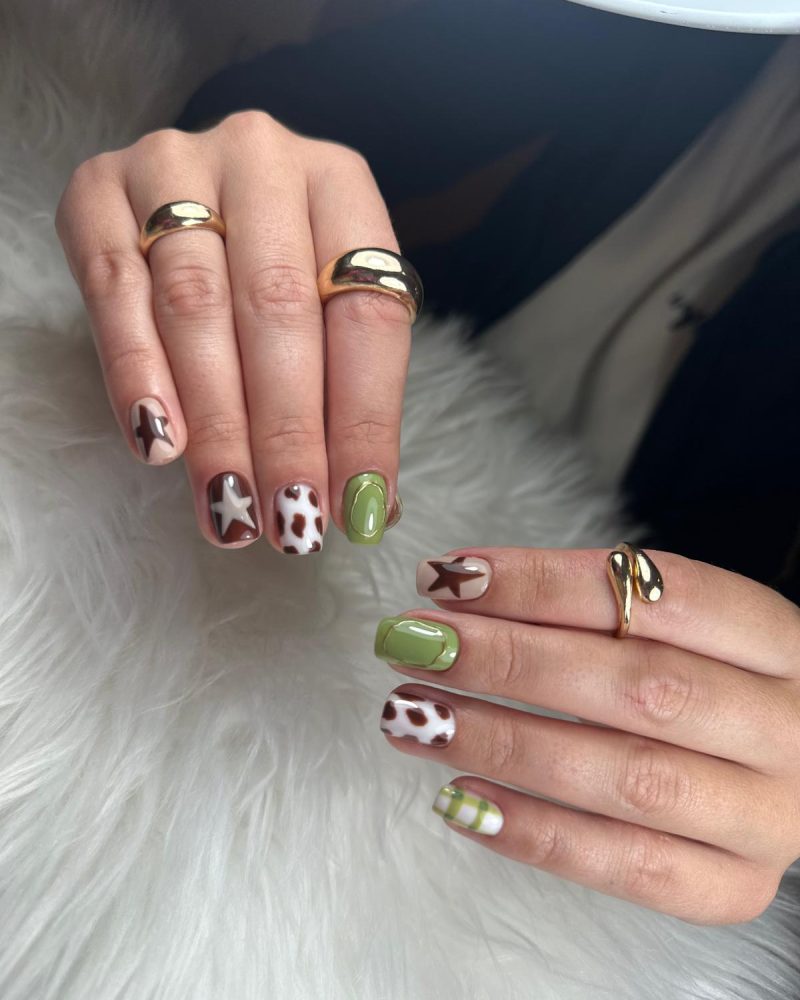 Imagen de WhatsApp 2025-10-23 a las 20.39.16_b0e2681f